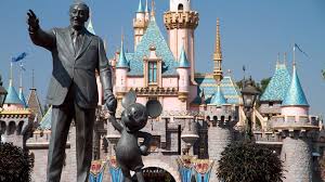 Here Line Disneyland The Disneyland Resort Diamond Celebration Kicks Off This Week With A 24hour Disneyland Park Disneyland Disney California Adventure Park
