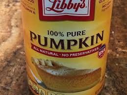 Pumpkin cake in bread machine. Bread Machine Pumpkin Bread Easy Dessert Recipe Bread Dad