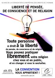 Epingle Sur Liberte D Expression Images