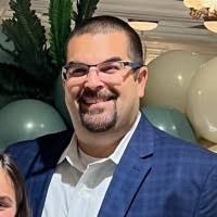 40+ "Pellizzi" profiles