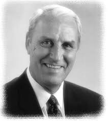 Robert William 'Bob' Mackey Obituary