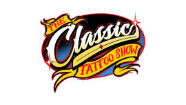 The Classic Tattoo Show and Arts Festival