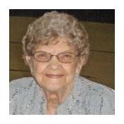 Gaffney Obituaries