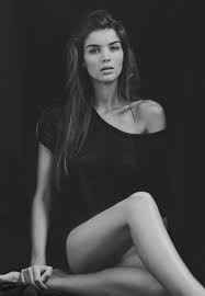 random inspiration 58 architecture cars girls style gear photography women black and white models model photography