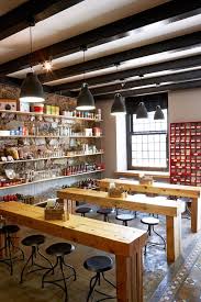 Pin On Eat In The City