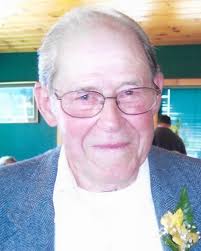 Arthur Wittenberg Obituary