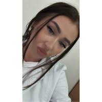 10 "Irma Causevic" profiles