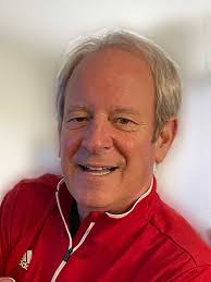 Paul Brian Wohlhueter