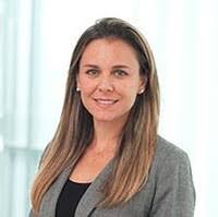 Brazil proposes 10% WHT