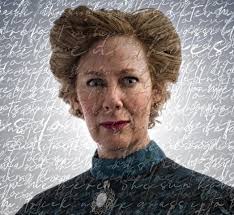 Sweetheart Come' Concludes Pygmalion's Season with a Fresh Perspective