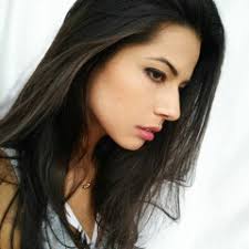 Stream Mirna Silva music