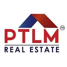 Wonderlist.property is tracked by us since march, 2016. Wonderlist Property Home Facebook