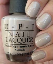 Naz S Nails Opi Did You Ear About Van Gogh Nails Nails Now Nail Polish Colors