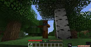 Hi my name is unhumanpro265 and i am a mod from the server tech morph which is a cracked server everybody can join it has ee enabled except . Epic Fight Mod 1 16 5 1 12 2 Minecraft Mod Download