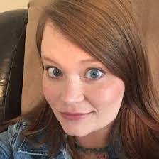 Anna Callahan's Instagram, Twitter & Facebook