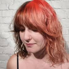 Hey everybody, Jake here. As much as it pains me to say this, we have  decided to cancel our upcoming U.S. tour dates and festival appearances to  take a break from Modern