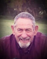 William Erwin ""Bill"" Fryman Obituary (1936