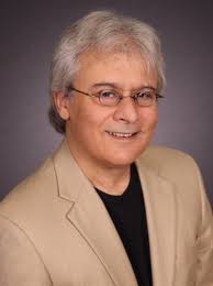 Real Estate agent near Ridgefield, CT 06877