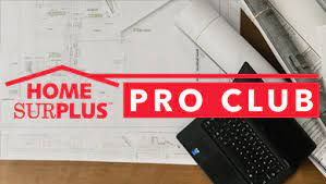Homesurplus.com is 2 decades 3 years old. Home Surplus Factory Direct Kitchen Cabinet Vanity And Door Outlet Home Surplus