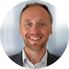 Bigeye Provides Visibility into Data Reliability