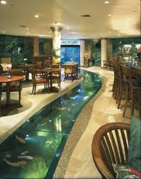 Pin By Tim Huynh On Dream House Rooms Fish Tank Cool Fish Tanks My Dream Home