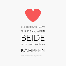 Zitate Beziehung Liebevolle Zitate über Die Partnerschaft