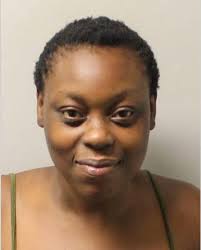 LEON COUNTY SHERIFF'S OFFICE Walt McNeil, Sheriff FOR IMMEDIATE RELEASE