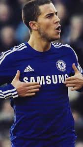 Chelsea started superbly, real madrid woke up after the goal and grew into the game, and chelsea can feel pleased with what they've achieved here. Chelsea Blue