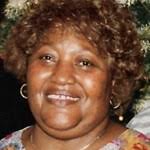 Mrs. Josephine Swan Obituary