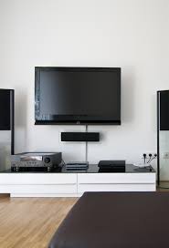 Comment installer un home cinéma. Choisir Un Home Cinema Nos Conseils Blog But