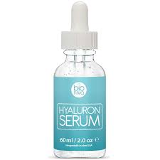 ⭐ fighting sagging skin ⭐ smoothing away wrinkles on the face ⭐ improving overall softness of the skin #biovene #hyaluronicacid #hyaluronicacidserum #serum #finelines #wrinkle #wrinkles. Amazon Com Bioniva Hyaluronic Acid Serum With Vitamin C Green Tea Vitamin E Natural Anti Aging Collagen Boosting Face Serum With Organic Ingredients Beauty