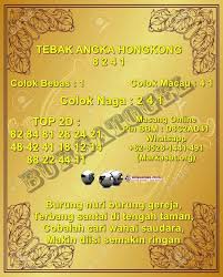 Prediksi Togel Hongkong 30 10 2018 Prediksi Togel Hongkong Togel Syair Togel Hongkong Hari Ini Syair Togel Jitu Hongkong Matematika Kelas 8 Dewi Bulan Oktober