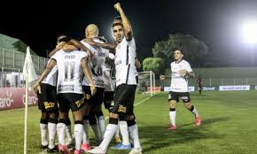 Performance do bugre é oposta: Paulistao 2021 Archives Pagina 2 De 3 Esporte News Mundo