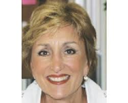 Elizabeth Barnes Obituary (1947