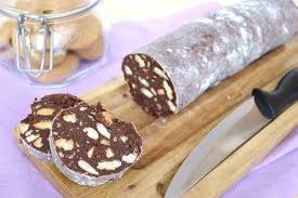 Visto che per pasqua quest'anno sicuramente staremo a casa poi se non volete aspettare consultate il sito, ci sono tantissime ricette favolose e facili da fare. Dolci Al Cioccolato Veloci Ricette Veloci Dolci Al Cioccolato Di Misya