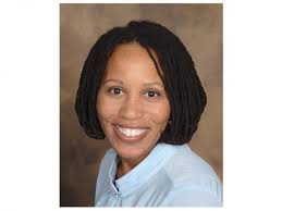 CFAES Alumni Making News