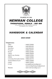 E:\CALENDAR\Calender 2023 2 New