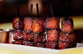 To make this baked pork chops recipe, you will need: Facebook