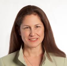 Catherine Moynihan's Instagram, Twitter & Facebook