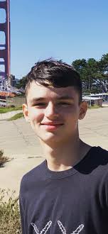 Fundraiser for Carmen Ostrom by Jacqui Tejedas : Support Landon Ostrom's  Road to Recovery