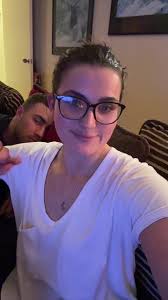 Trying new chocolate lava oudding from McDonald’s @Max Yeager #tastetester  #mcdonalds #LAVACAKE #PUDDING