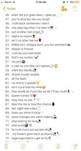 Birthday Quotes For Instagram Pictures Birthday Quotes Instagram Life 19 Ideas Quotes Birthday In 2020 Instagram Quotes Captions Instagram Quotes Instagram Picture Quotes