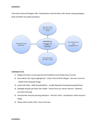 We did not find results for: Himpunan Soalan Ulasan Pt3 2