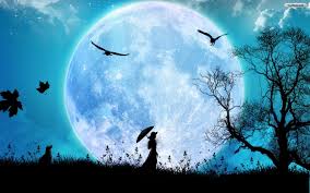 Please contact us if you want to publish a full moon wallpaper on our site. Full Moon Wallpapers Beautiful Cool Wallpapers