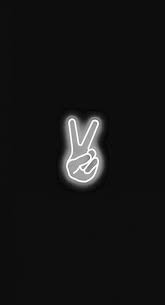 Turn your home screen into a cyberpunk dreamland with a dark neon lights theme. 51 Ideas Wall Paper Tumblr Grunge Roses Wallpaper Iphone Neon Neon Wallpaper Wallpaper Iphone Cute