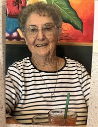 Профил за Tami's Pine Valley Funeral Home & Cremation Services