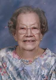 Search Marjorie Dempsey Obituaries and Funeral Services