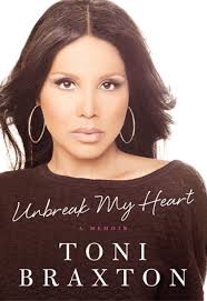 INTERVIEW] BFV's Toni Braxton Admits Her Sisters Haven't Matured Yet