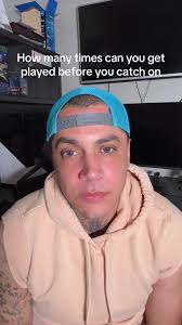 Matthew Craven Interview