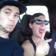 Daniel Baumbach (@der_dan85)